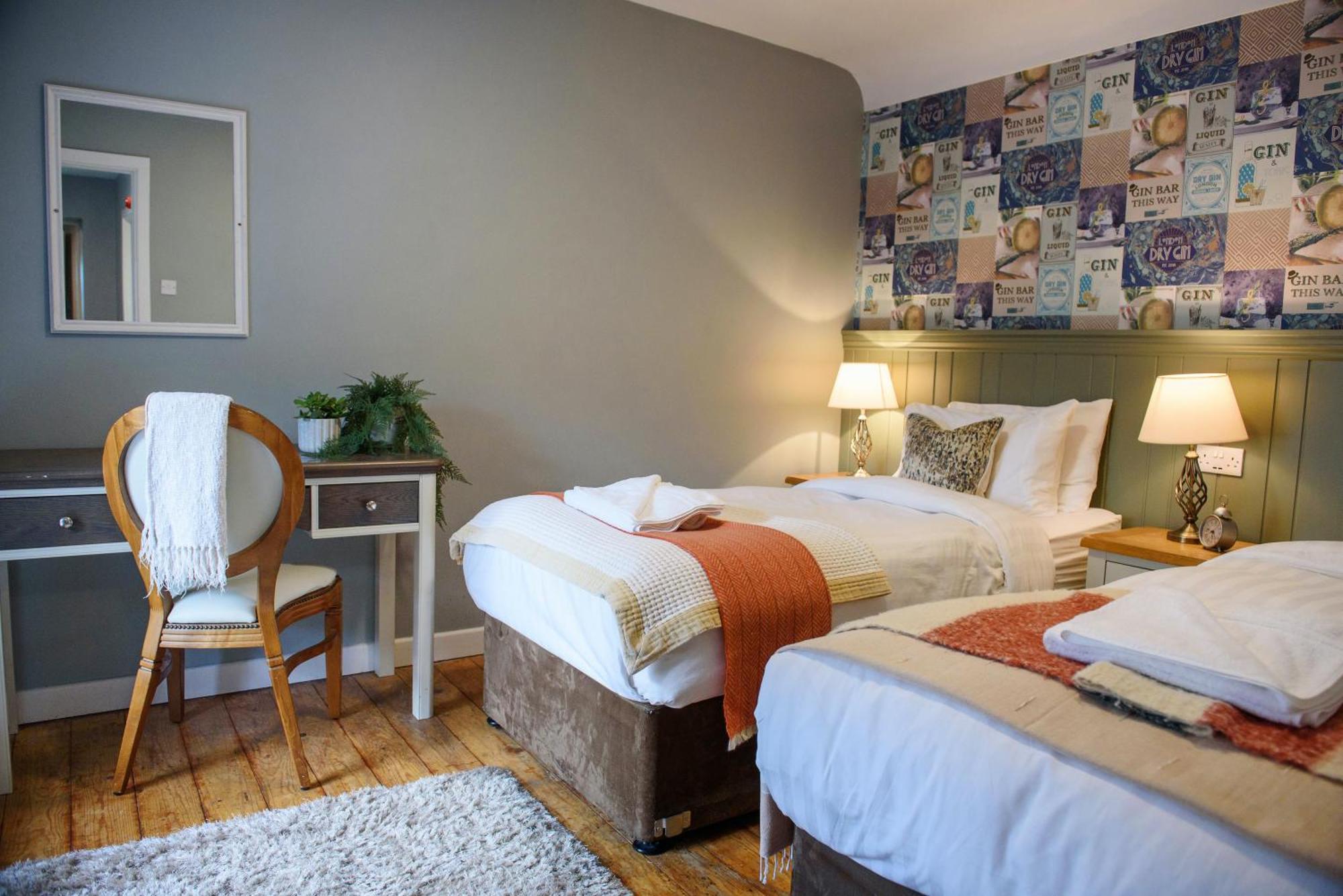Shannon Bridge House Carrick on Shannon Extérieur photo