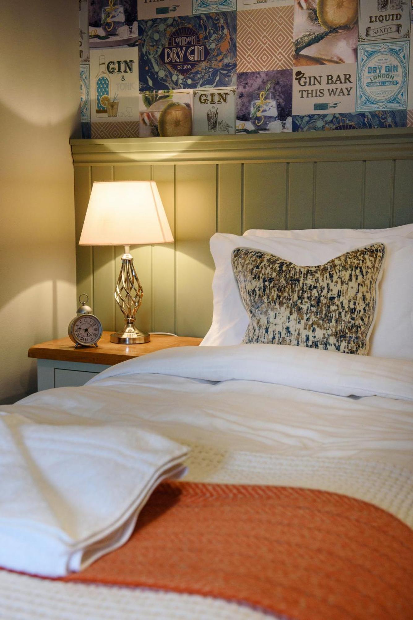 Shannon Bridge House Carrick on Shannon Extérieur photo
