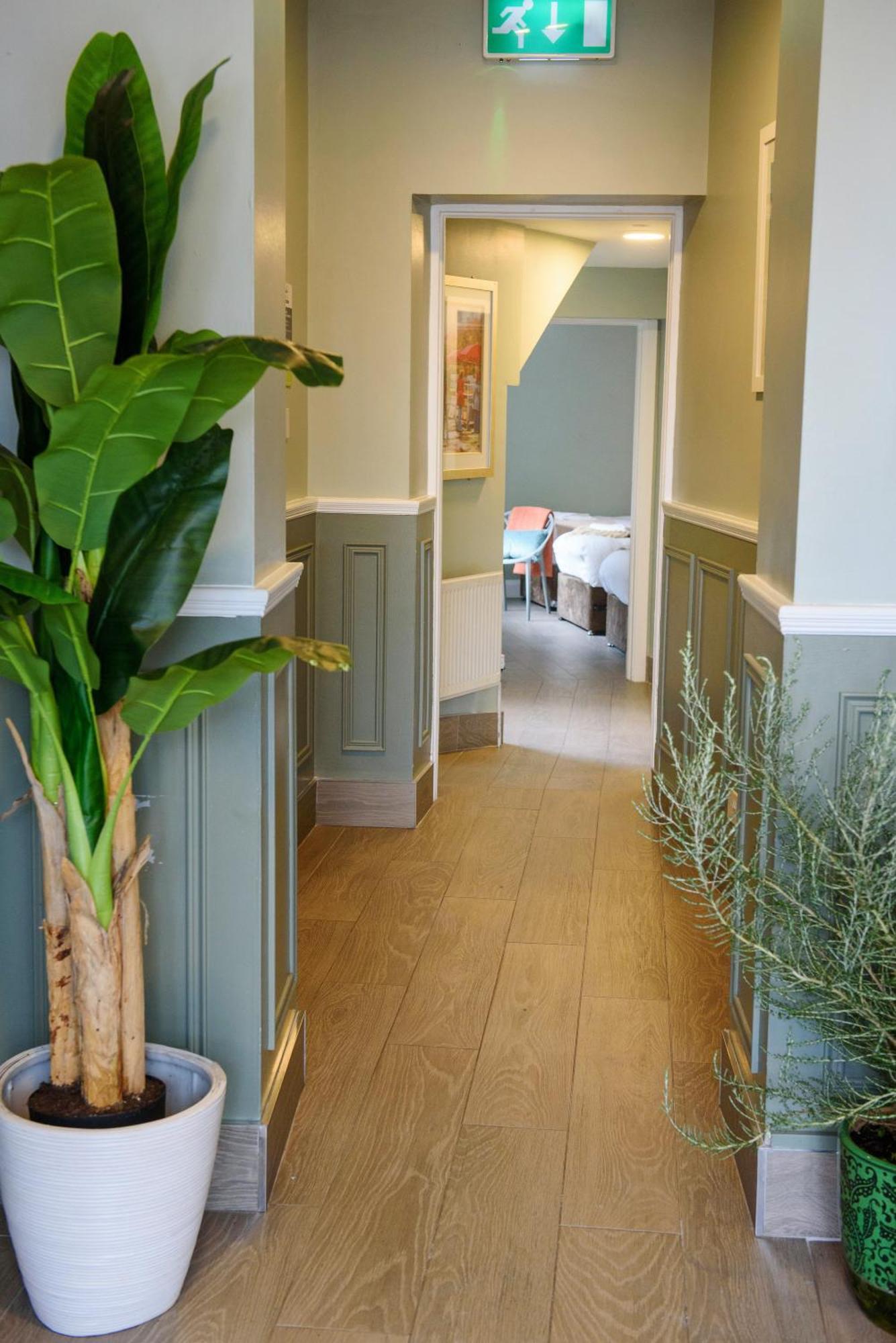 Shannon Bridge House Carrick on Shannon Extérieur photo