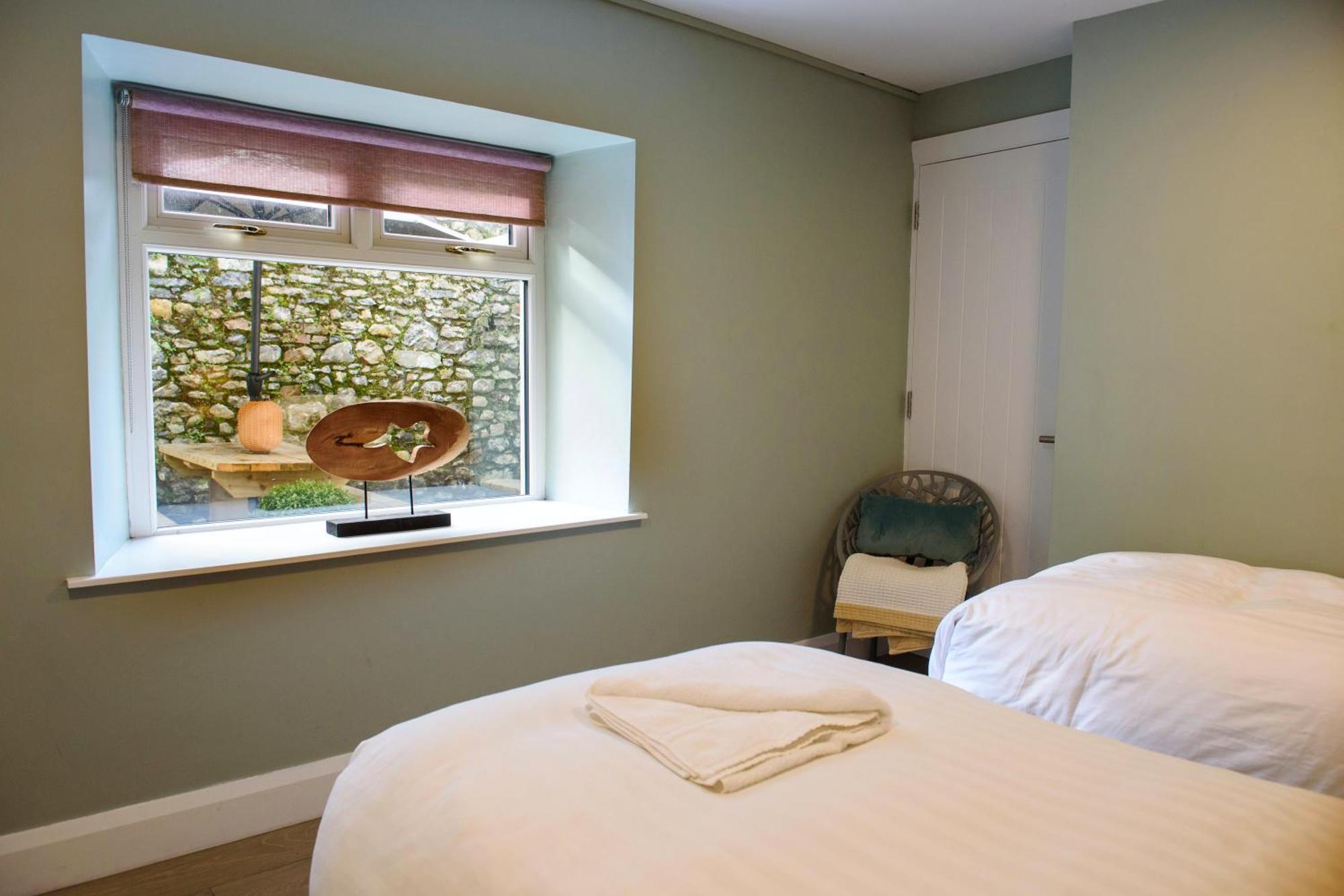 Shannon Bridge House Carrick on Shannon Extérieur photo