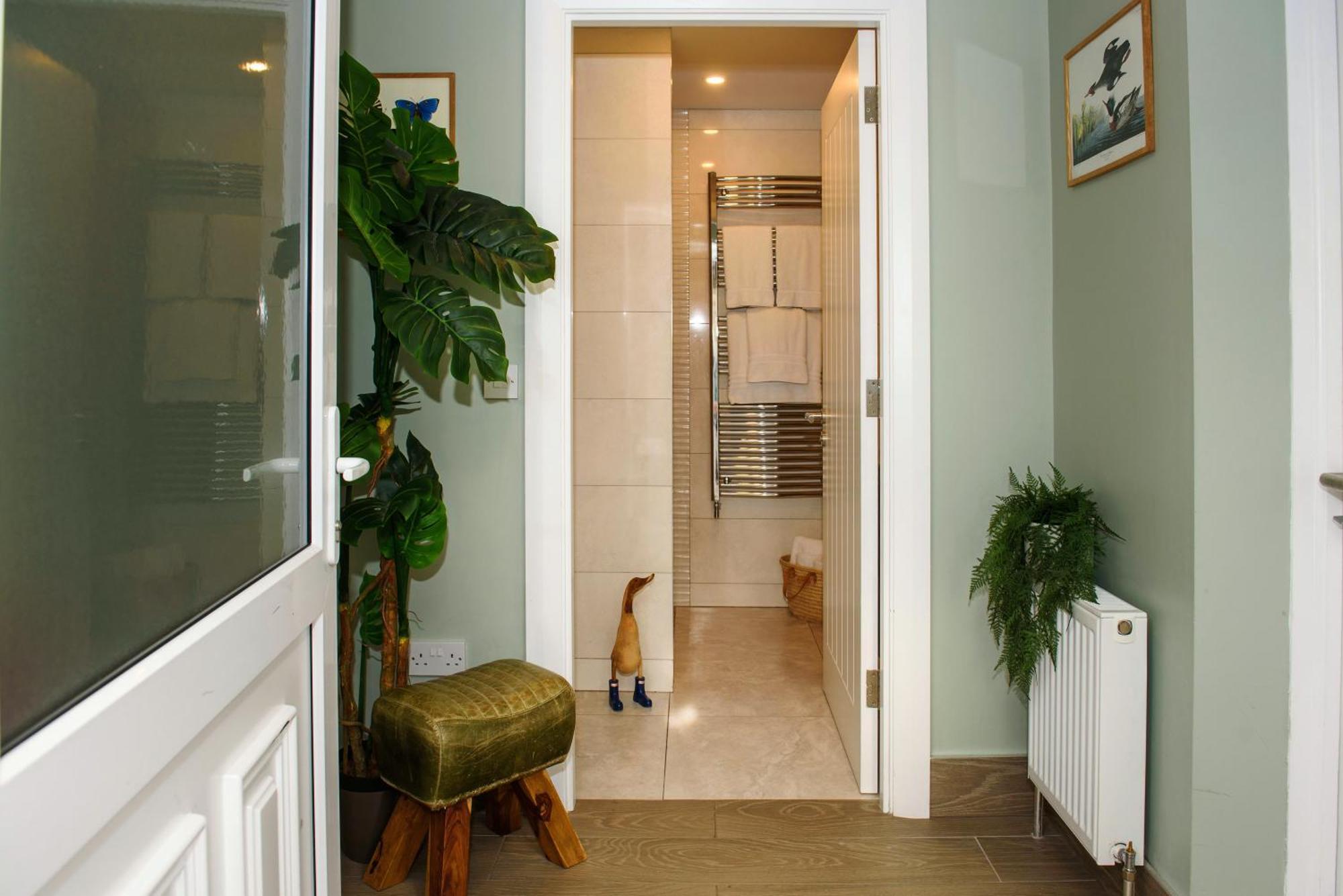 Shannon Bridge House Carrick on Shannon Extérieur photo